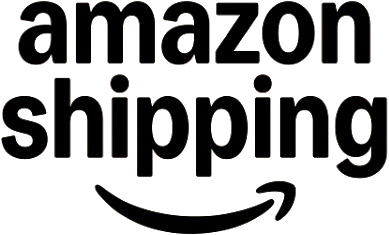 Amazon Shipping