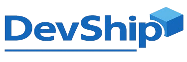 DevShip