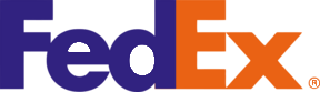 FedEx