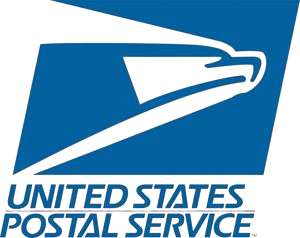 USPS